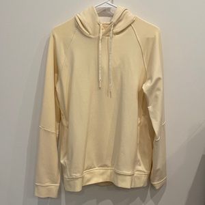 Lululemon City Sweat Hoodie